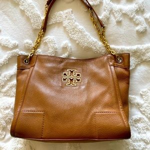 TORY BURCH BAG!!
